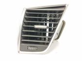 Conducto/guía del intercooler