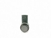 Sensor de aparcamiento PDC