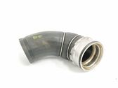 Coolant pipe/hose