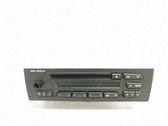 Unité de contrôle son HiFi Audio