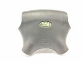 Airbag del volante