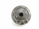 Hydraulisches Servotronic-Druckventil