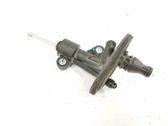 Pedal de embrague