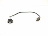 Lambda probe sensor