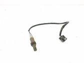 Lambda probe sensor