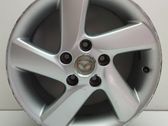 Jante alliage R18