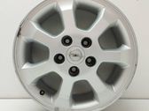 Jante alliage R18