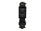 Multifunctional control switch/knob