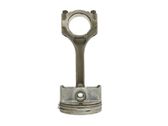 Connecting rod/conrod