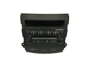 HiFi Audio sound control unit