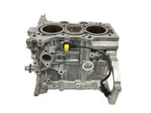 Engine block
