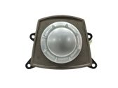 Multifunctional control switch/knob