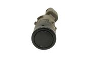 Sensor de aparcamiento PDC
