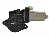 Moteur de lève-vitre de porte avant