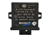 Sonstige Steuergeräte / Module