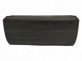 Airbag lateral