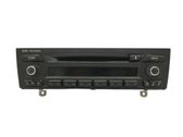 Unidad de control de sonido audio HiFi