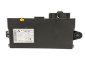 Sonstige Steuergeräte / Module