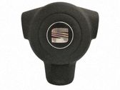 Airbag del volante