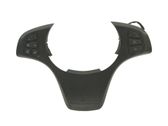 Steering wheel buttons/switches