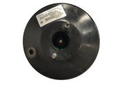 Hydraulisches Servotronic-Druckventil