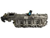 Intake manifold