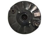 Gyroscope, capteur à effet gyroscopique, convertisseur avec servotronic