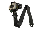 Ceinture de sécurité avant