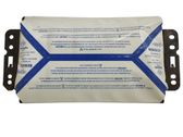 Airbag lateral