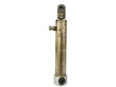 Tailgate/trunk strut/damper