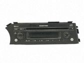 Unidad de control de sonido audio HiFi
