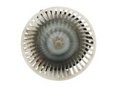 Pulseur d'air habitacle