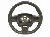 Volante