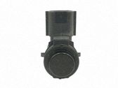 Parksensor PDC
