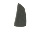 Airbag latéral