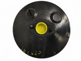 Hydraulisches Servotronic-Druckventil