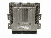 Unidad de control/módulo del motor