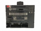 Sonstige Steuergeräte / Module