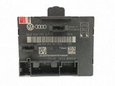 Sonstige Steuergeräte / Module