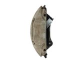 Caliper de freno delantero