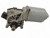 Moteur d'essuie-glace