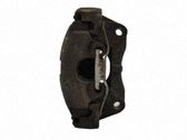 Caliper de freno delantero