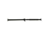 Middle center prop shaft