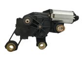Wischermotor Heckscheibe