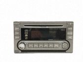 Steuergerät Audioanlage Soundsystem Hi-Fi