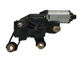 Wischermotor Heckscheibe