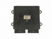 Unidad de control/módulo del motor
