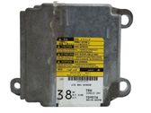 Unidad de control/módulo del Airbag