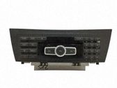 Unidad de control de sonido audio HiFi