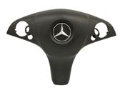 Airbag del volante